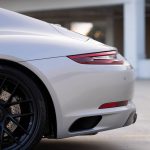 2018 Porsche 911 GTS PDK for sale