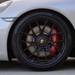 2018 Porsche 911 GTS PDK for sale