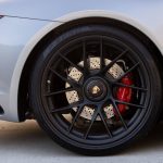 2018 Porsche 911 GTS PDK for sale