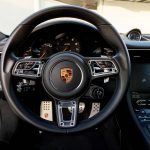 2018 Porsche 911 GTS PDK for sale