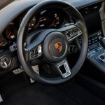 2018 Porsche 911 GTS PDK for sale