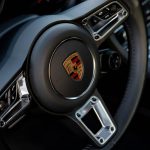 2018 Porsche 911 GTS PDK for sale