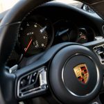 2018 Porsche 911 GTS PDK for sale