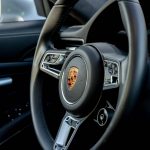 2018 Porsche 911 GTS PDK for sale