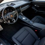 2018 Porsche 911 GTS PDK for sale