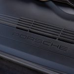 2018 Porsche 911 GTS PDK for sale