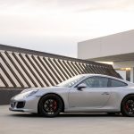 2018 Porsche 911 GTS PDK for sale