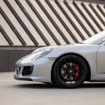 2018 Porsche 911 GTS PDK for sale