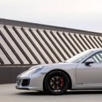 2018 Porsche 911 GTS PDK for sale