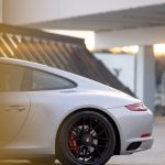 2018 Porsche 911 GTS PDK for sale