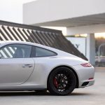 2018 Porsche 911 GTS PDK for sale