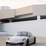 2018 Porsche 911 GTS PDK for sale