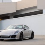 2018 Porsche 911 GTS PDK for sale