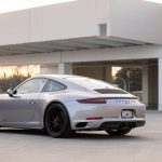 2018 Porsche 911 GTS PDK for sale