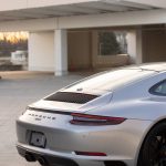 2018 Porsche 911 GTS PDK for sale