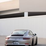 2018 Porsche 911 GTS PDK for sale