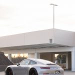 2018 Porsche 911 GTS PDK for sale