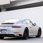 2018 Porsche 911 GTS PDK for sale