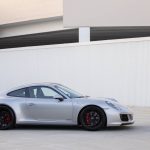 2018 Porsche 911 GTS PDK for sale