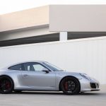 2018 Porsche 911 GTS PDK for sale