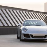 2018 Porsche 911 GTS PDK for sale