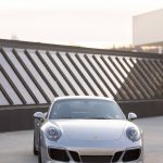 2018 Porsche 911 GTS PDK for sale