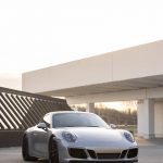 2018 Porsche 911 GTS PDK for sale