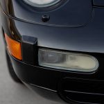 1998 Porche 911 Targa for sale