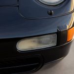 1998 Porche 911 Targa for sale