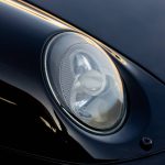 1998 Porche 911 Targa for sale