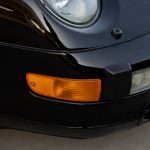 1998 Porche 911 Targa for sale