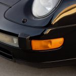 1998 Porche 911 Targa for sale