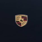 1998 Porche 911 Targa for sale