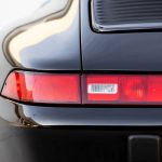 1998 Porche 911 Targa for sale