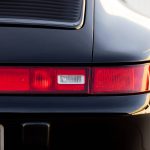 1998 Porche 911 Targa for sale