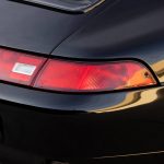 1998 Porche 911 Targa for sale