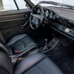 1998 Porche 911 Targa for sale