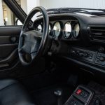 1998 Porche 911 Targa for sale