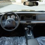 2003 Mercury Marauder for sale