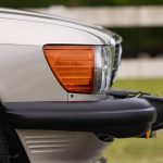 1989 Mercedes-Benz 560SL for sale