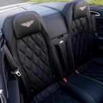 2012 Bentley Continental GT for sale