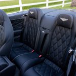 2012 Bentley Continental GT for sale