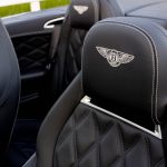 2012 Bentley Continental GT for sale