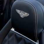 2012 Bentley Continental GT for sale