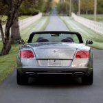 2012 Bentley Continental GT for sale