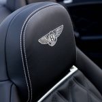 2012 Bentley Continental GT for sale