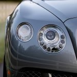 2012 Bentley Continental GT for sale