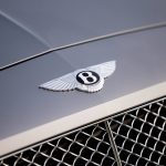 2012 Bentley Continental GT for sale