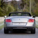 2012 Bentley Continental GT for sale