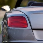 2012 Bentley Continental GT for sale